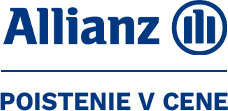 Poistenie v cene vozidla