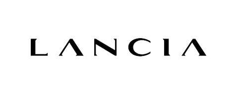 Lancia