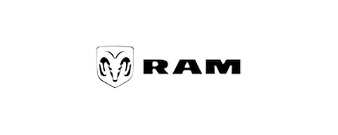 RAM