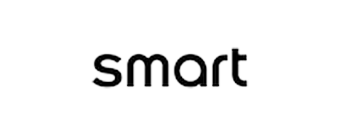 smart
