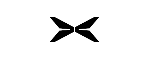 XPENG
