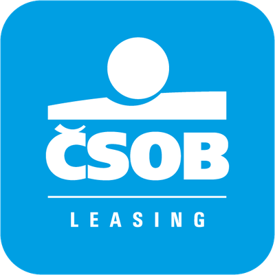 ČSOB Leasing